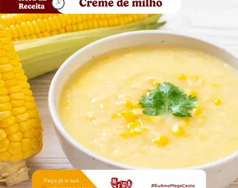 creme-de-milho