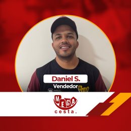 daniel