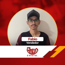 fabio