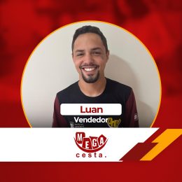 luan