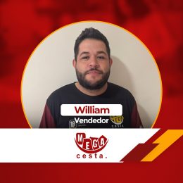 willian